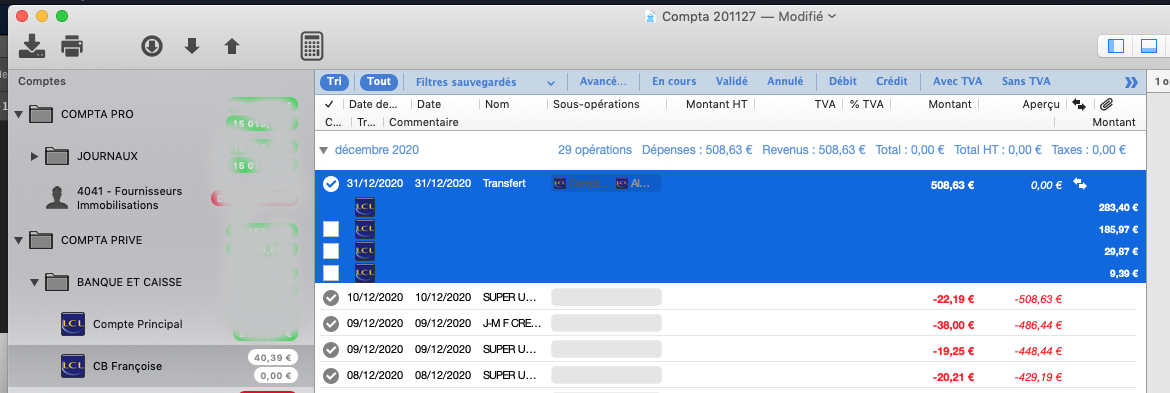 Capture d’écran 2020-12-12 à 10.49.29.png