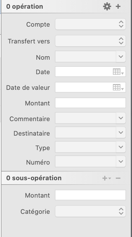 Capture d’écran 2020-12-17 à 17.11.28.png