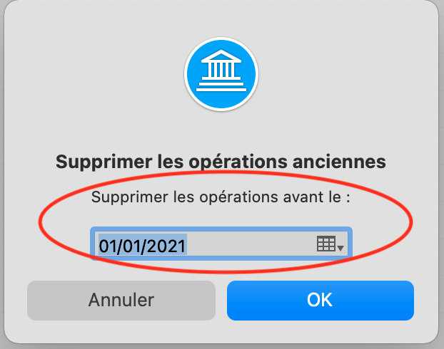 Capture d’écran 2021-01-04 à 10.05.13.png