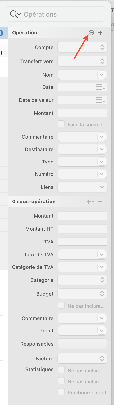 Capture d’écran 2021-01-05 à 10.28.02.png