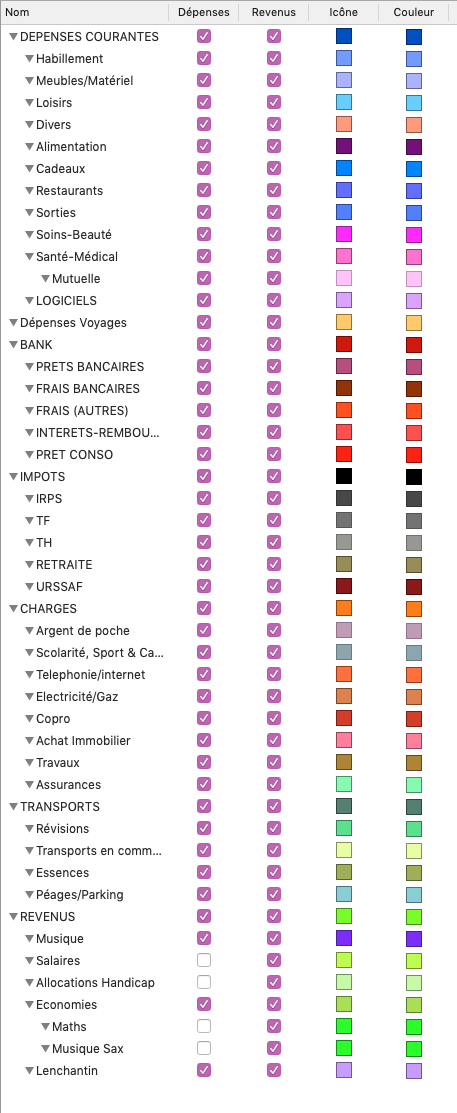 Capture d’écran 2021-01-11 à 19.39.30.png