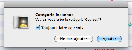 Capture d’écran 2010-08-14 à 10.49.23.png