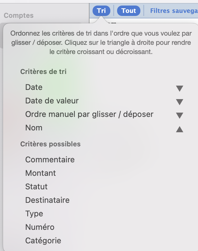 Capture d’écran 2021-05-16 à 19.36.06.png