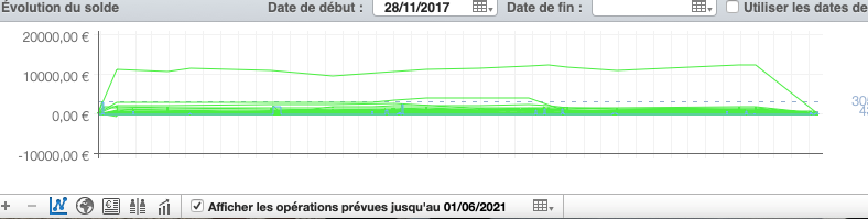 Capture d’écran 2021-05-19 à 17.56.28.png