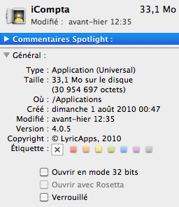 Capture d’écran 2010-08-25 à 11.35.25.png