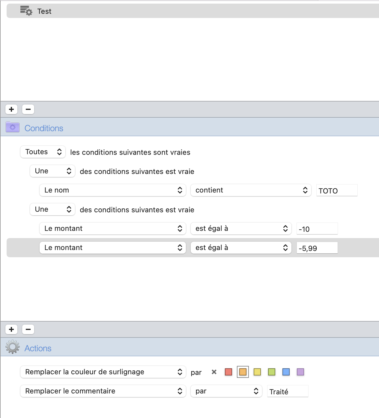Screenshot 2021-11-03_21-34-11-431.png