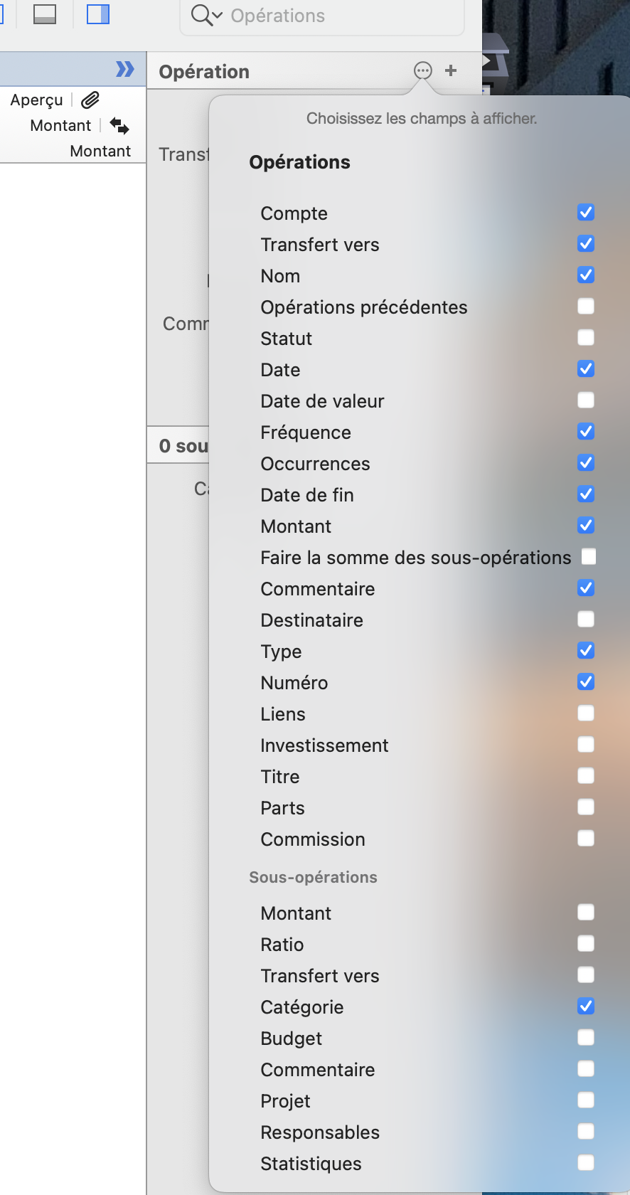 Capture d’écran 2021-11-13 à 09.54.22.png