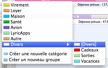 Capture d’écran 2010-08-30 à 20.01.16.png