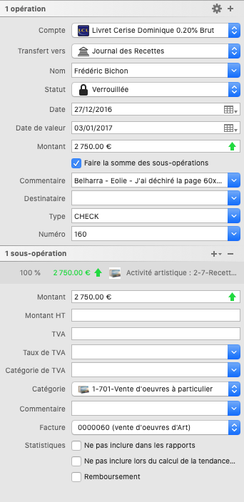 Capture d’écran 2021-11-18 à 18.06.51.png