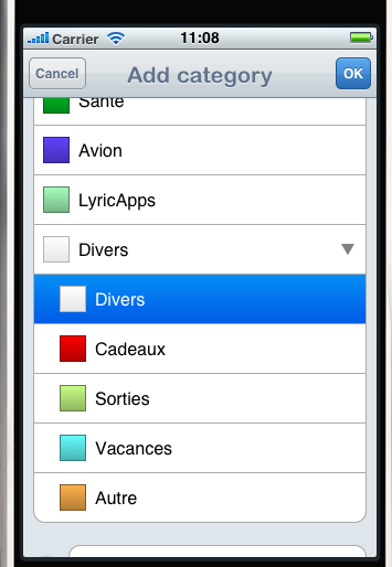 Capture d’écran 2010-09-01 à 11.08.37.png