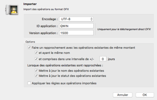 Capture d’écran 2022-01-02 à 11.53.31.png