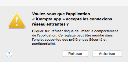 Capture d’écran 2022-01-30 à 15.44.11.png