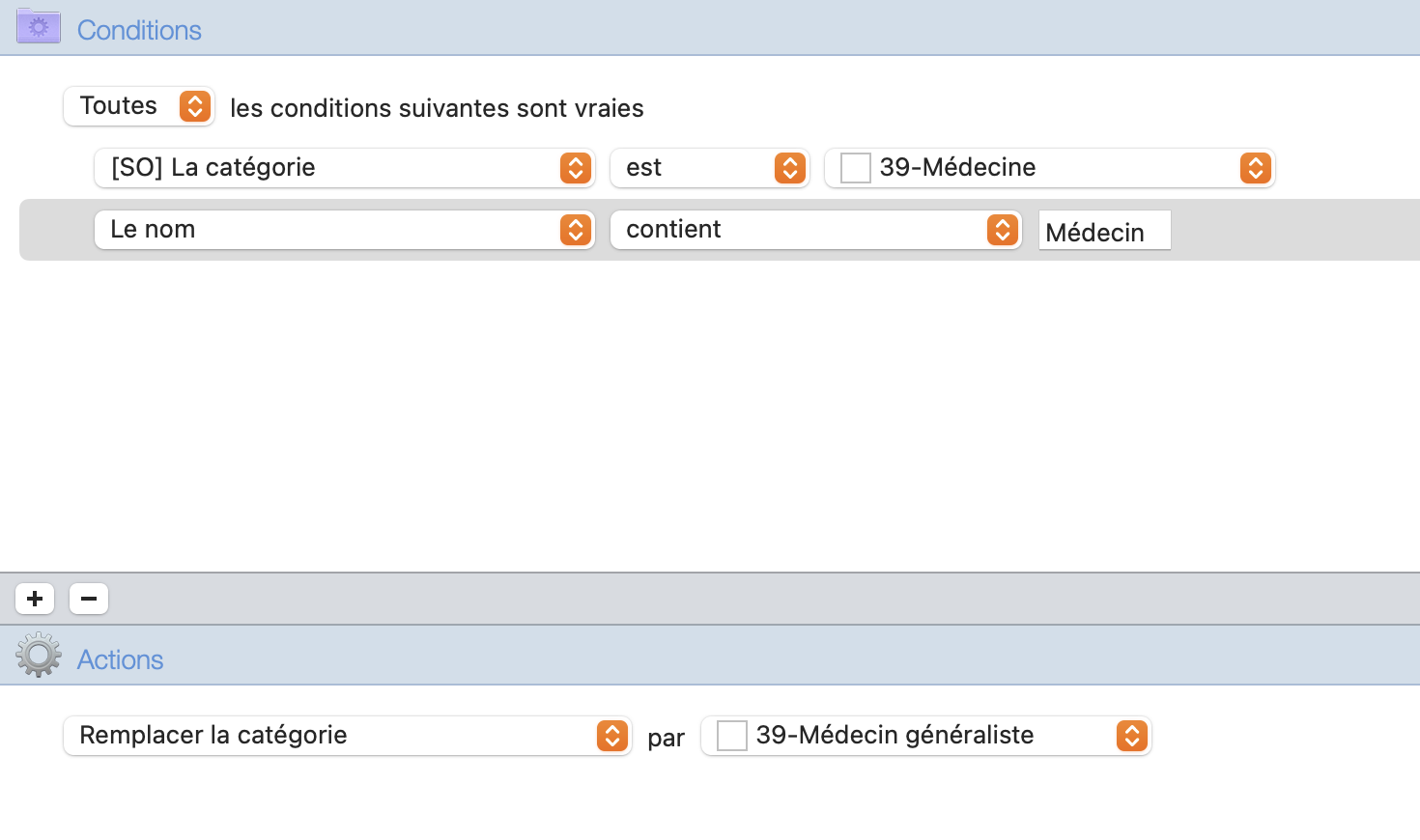 Médecin.png