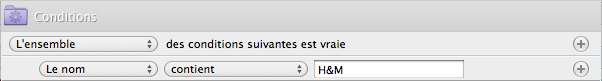 Capture d’écran 2010-09-11 à 17.02.51.png