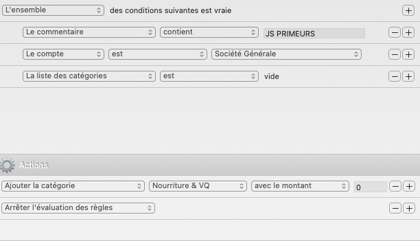 Capture d’écran 2022-04-02 à 14.51.16.png