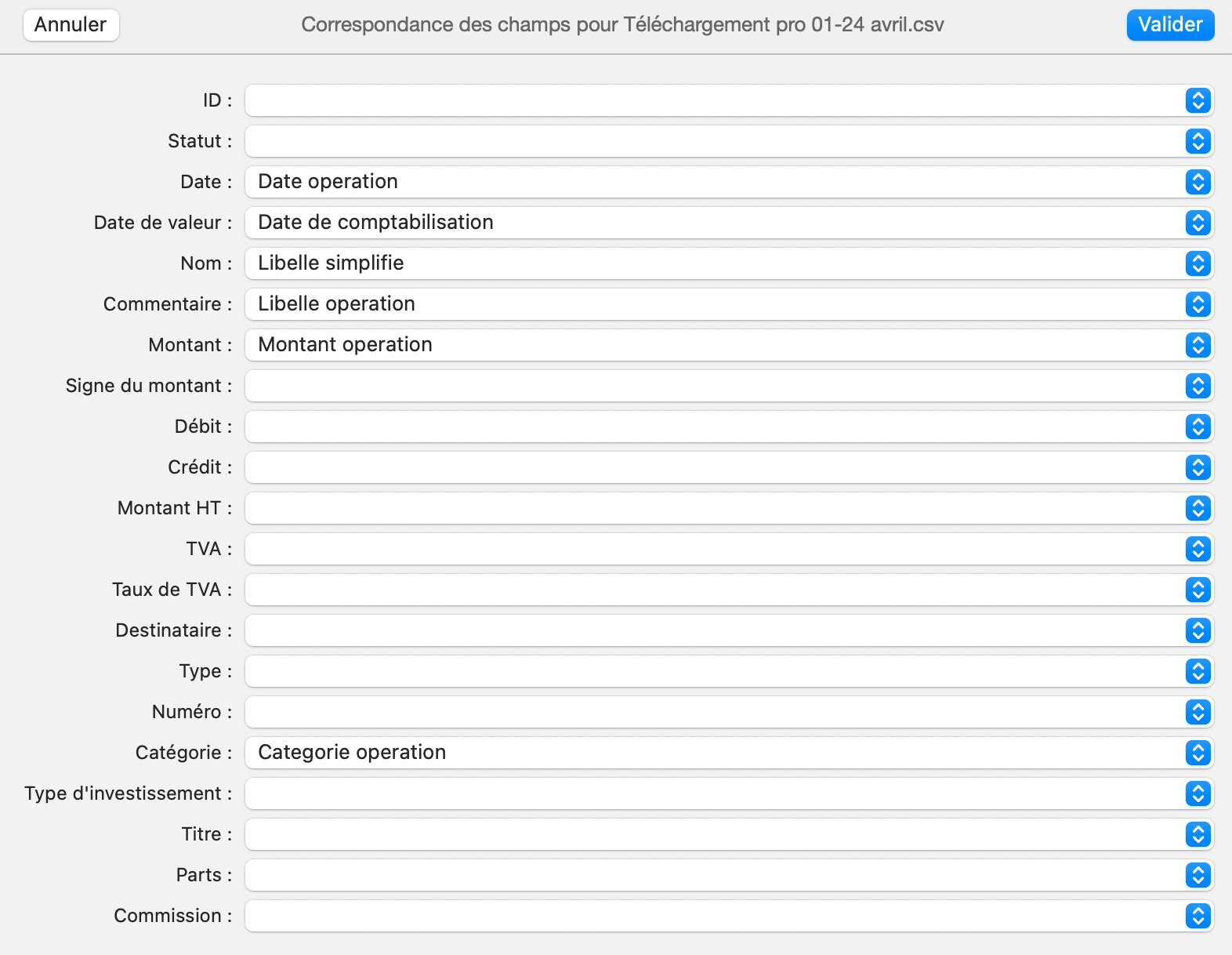 Capture d’écran 2022-04-26 à 09.43.31.png