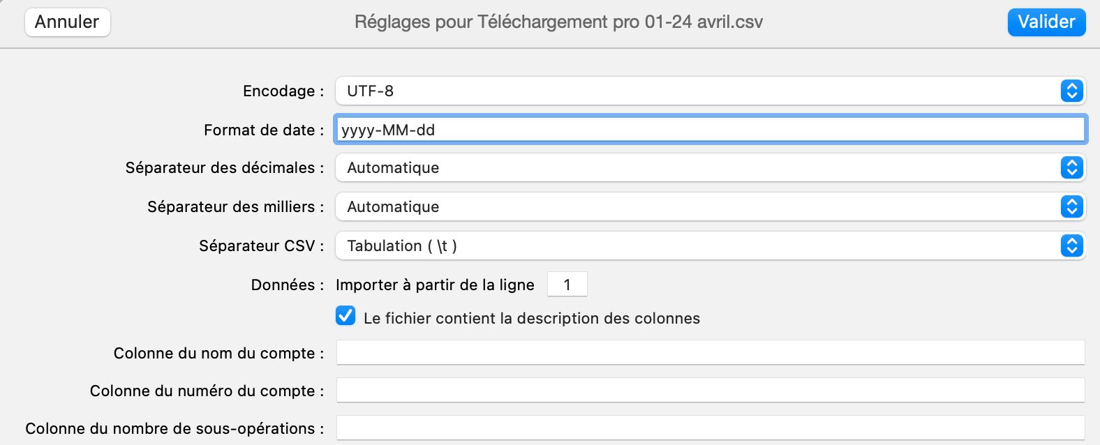 Capture d’écran 2022-04-26 à 09.46.31.png