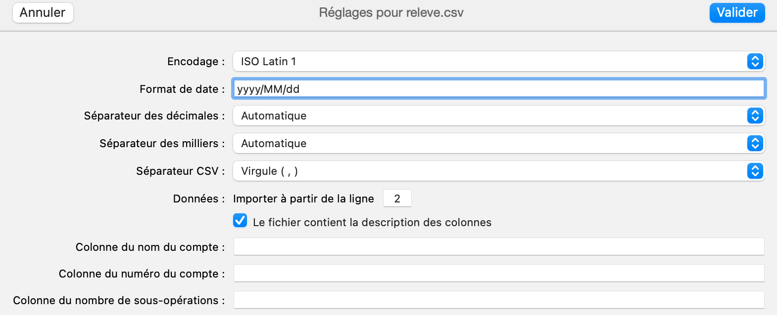 Capture d’écran 2022-08-23 à 09.58.12.png