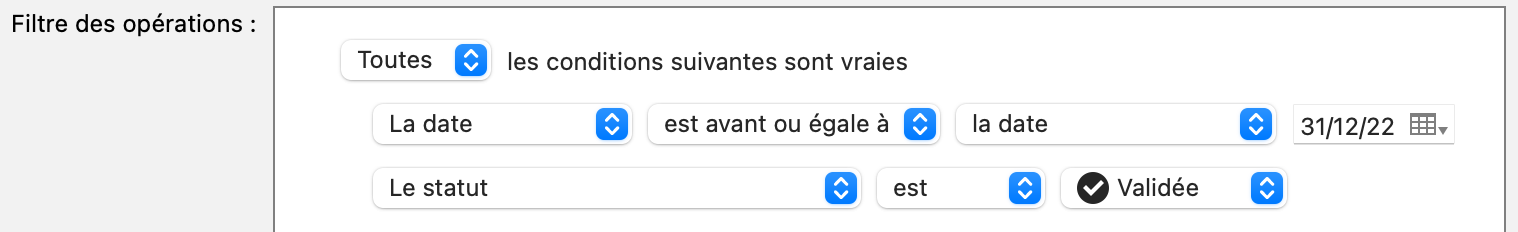 Filtre_opérations.png