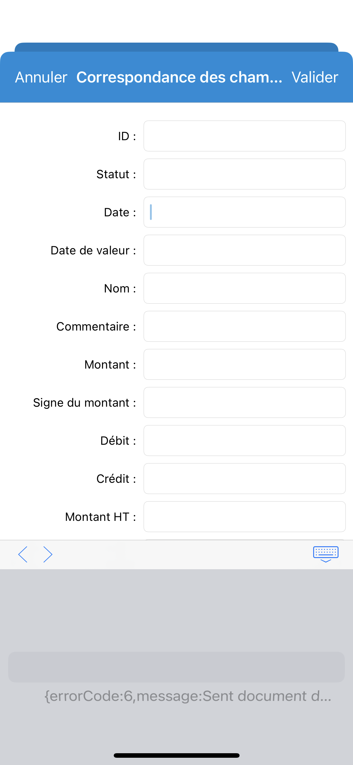 4FCF0603-9EDB-491A-8E1E-1EC32F2FC491.png