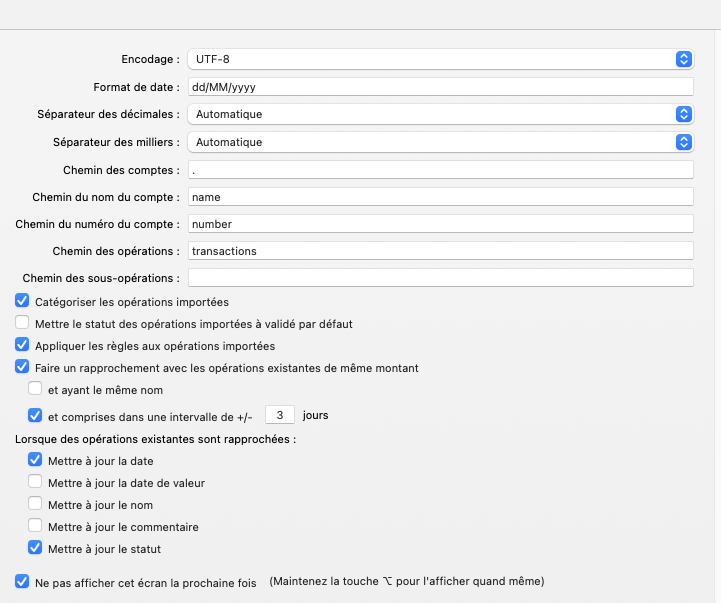 Capture d’écran 2023-08-08 à 11.56.17.png