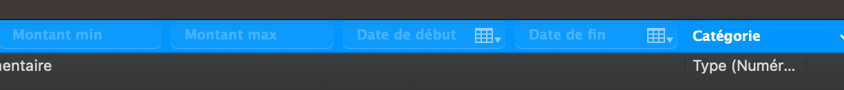 Capture d’écran 2023-10-03 à 08.49.09.png