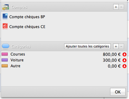 Capture d’écran 2010-10-04 à 19.16.09.png