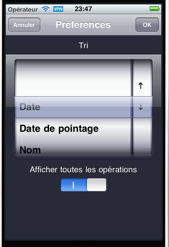 Capture d’écran 2010-10-19 à 23.47.40.png