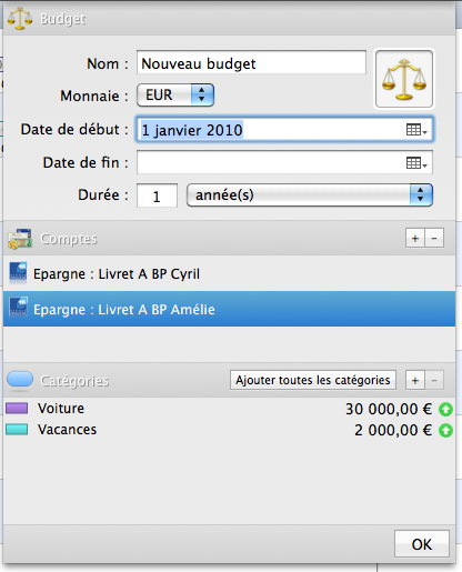 Capture d’écran 2010-10-22 à 21.47.58.png