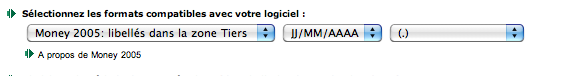 Capture d’écran 2010-10-23 à 18.55.08.png