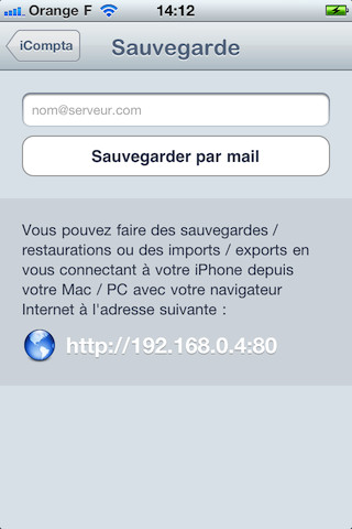 Screenshot 2010.10.26 14.13.28.png