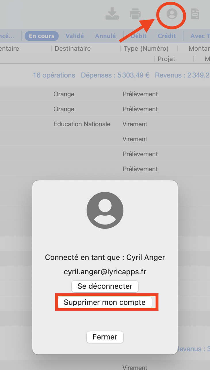 Capture d’écran 2024-06-09 à 17.59.04.png