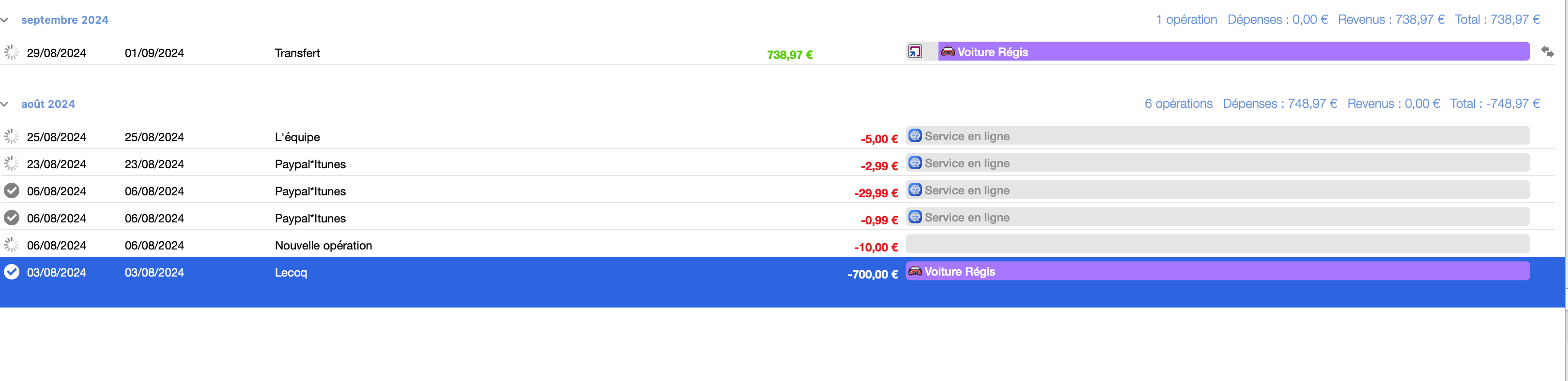 Capture d’écran 2024-08-06 à 16.23.49.png