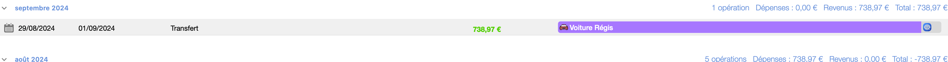 Capture d’écran 2024-08-07 à 14.13.00.png