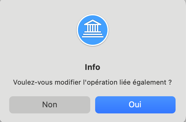 Capture d’écran 2024-08-07 à 14.19.02.png