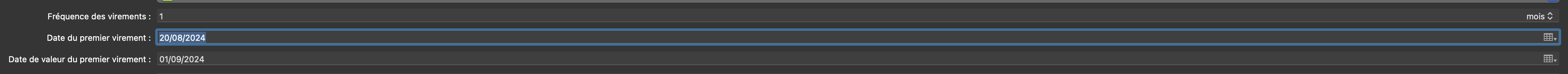 Capture d’écran 2024-08-22 à 14.45.04.png