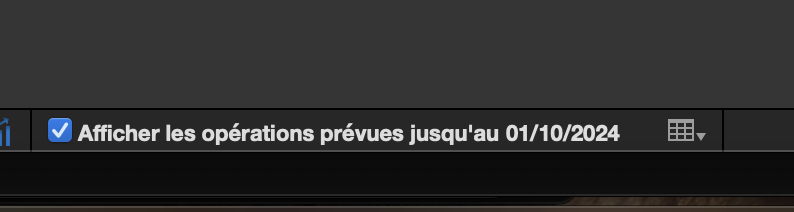 Capture d’écran 2024-08-22 à 14.49.26.png