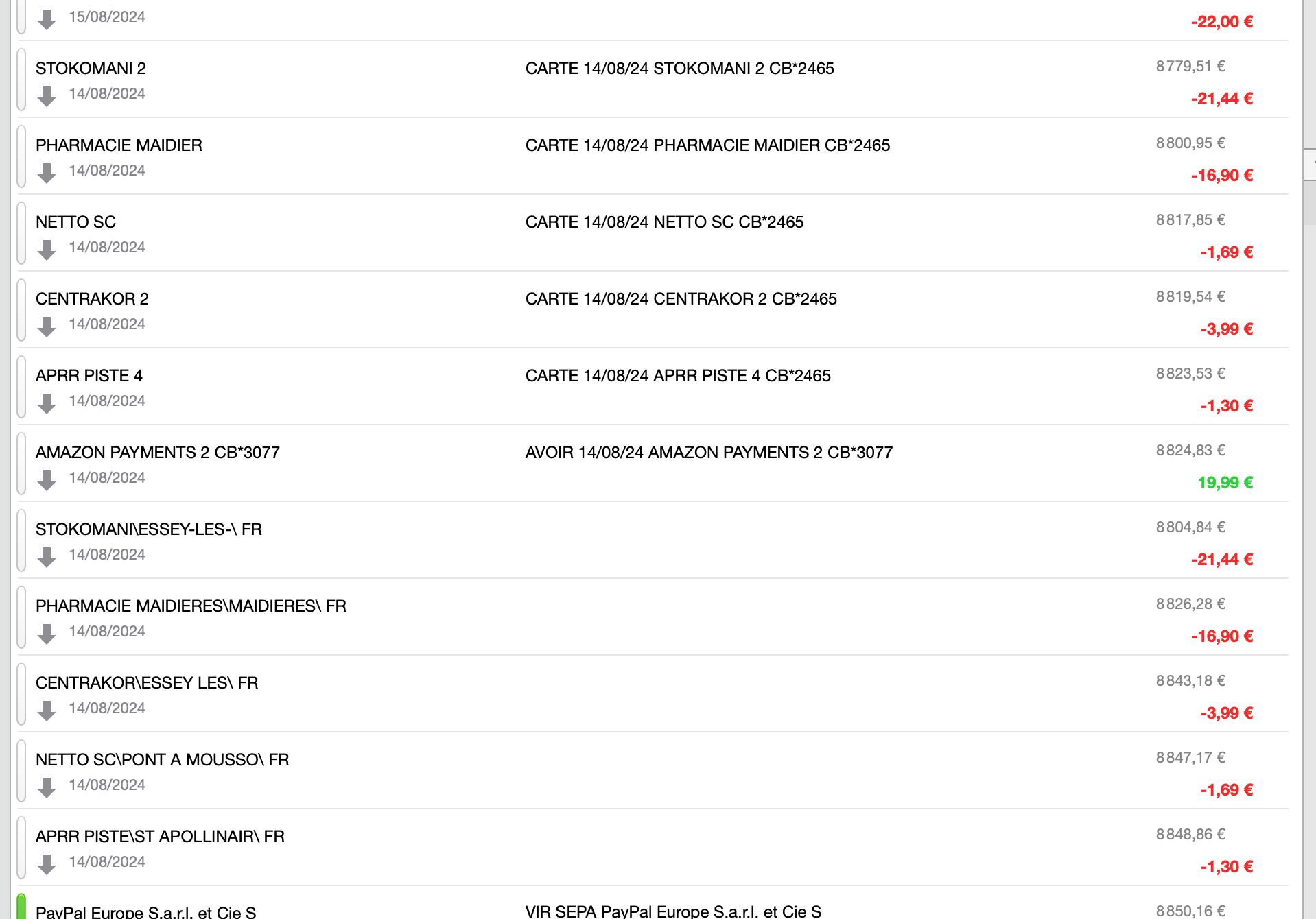 Capture d’écran 2024-08-29 à 10.12.18.png