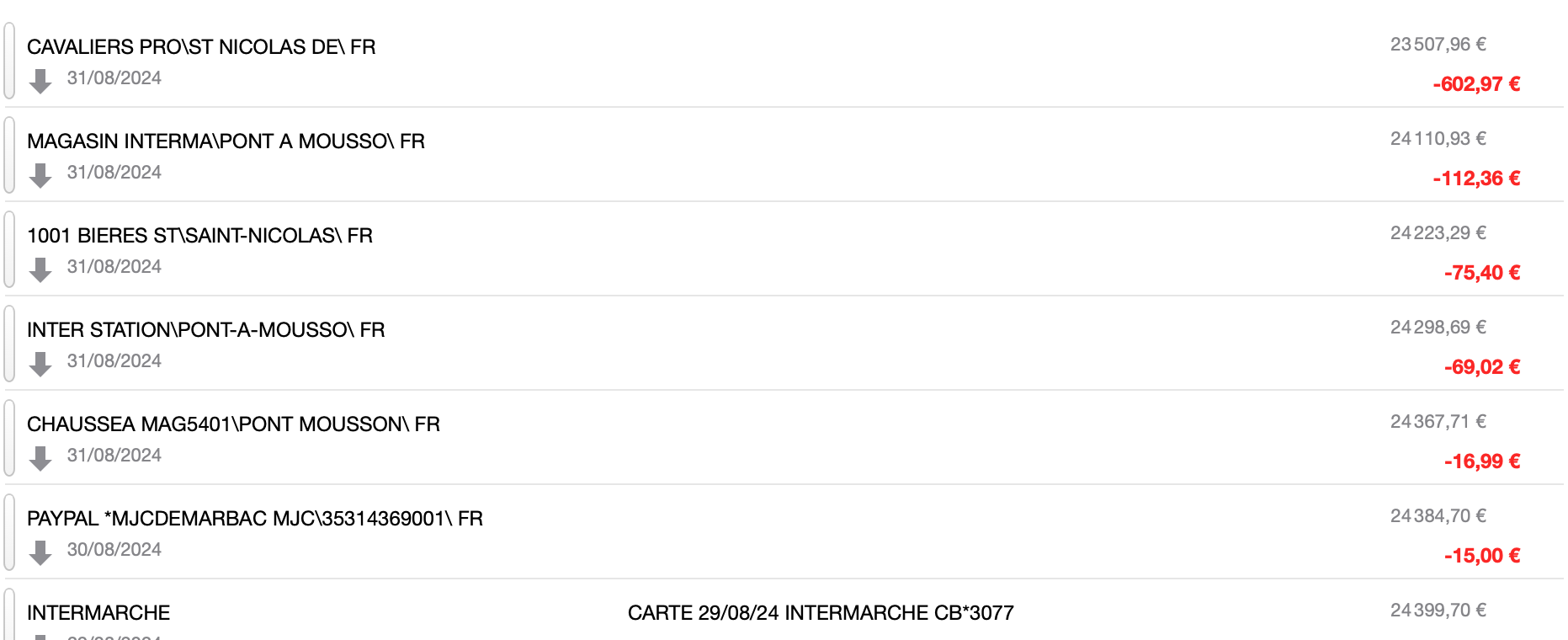 Capture d’écran 2024-09-04 à 21.14.53.png