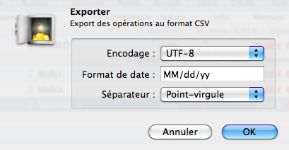 Capture d’écran 2010-11-02 à 21.29.54.png