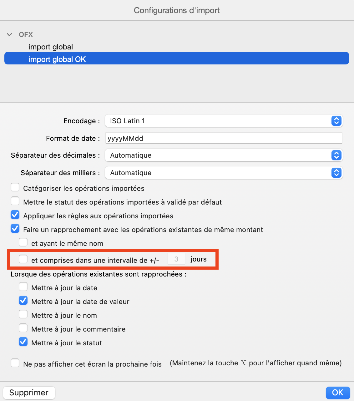 Capture d’écran 2024-09-06 à 12.58.36.png