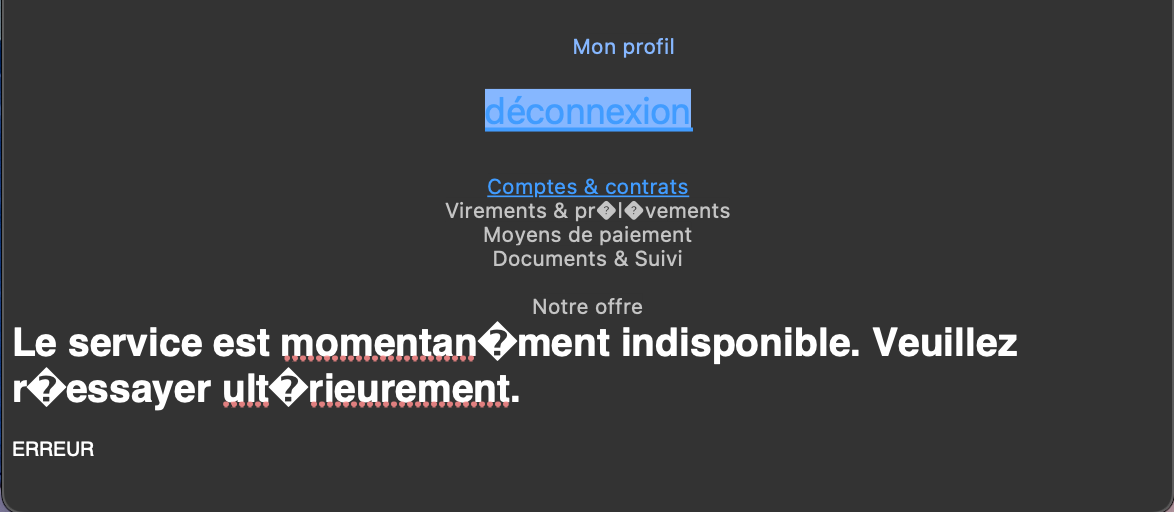Capture d’écran 2024-09-16 à 08.45.52.png
