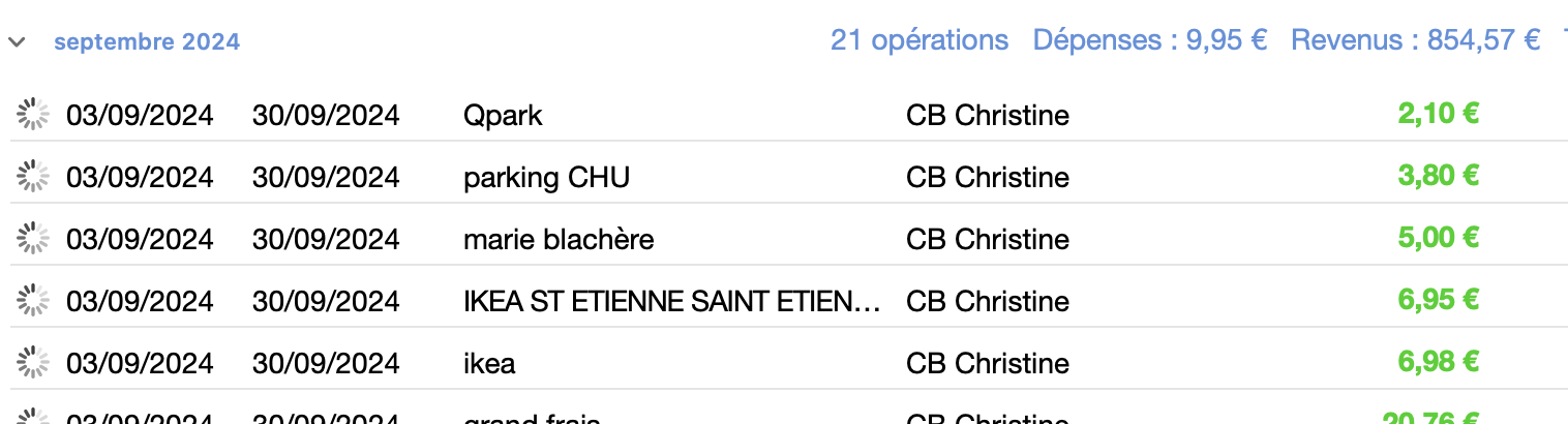 Capture d’écran 2024-09-19 à 11.13.28.png