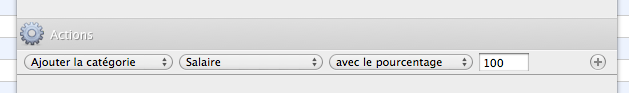 Capture d’écran 2010-11-05 à 00.16.11.png
