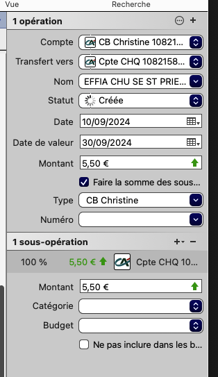 Capture d’écran 2024-09-19 à 12.01.50.png