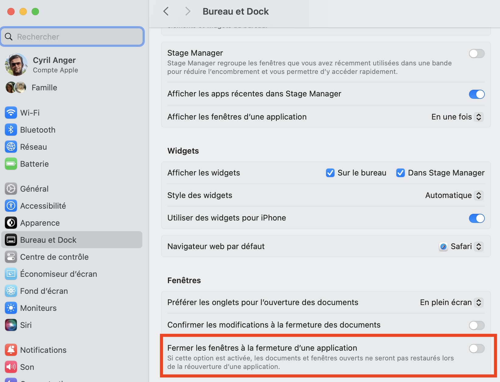 Capture d’écran 2024-09-20 à 20.13.27.png
