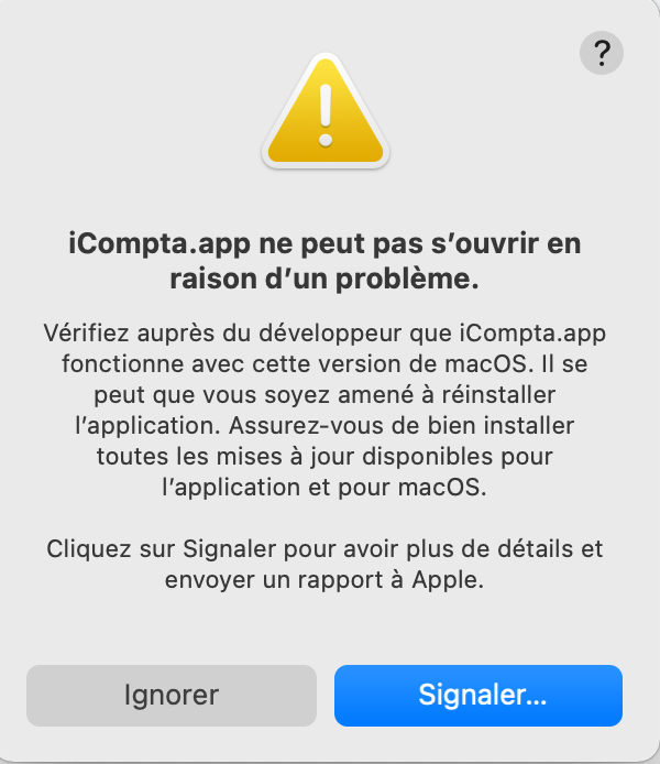 Capture d’écran 2024-10-17 à 18.51.23.png