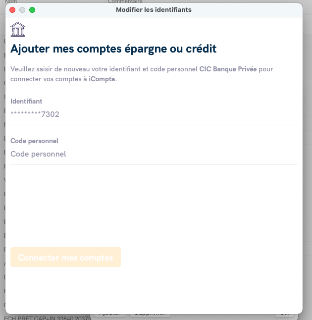 Capture d’écran 2024-10-22 à 09.12.53.png