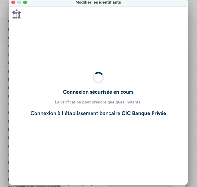 Capture d’écran 2024-10-22 à 09.13.04.png