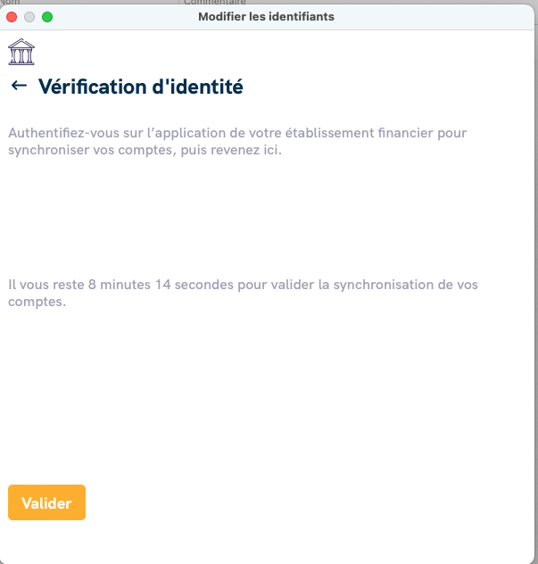 Capture d’écran 2024-10-22 à 09.13.13.png